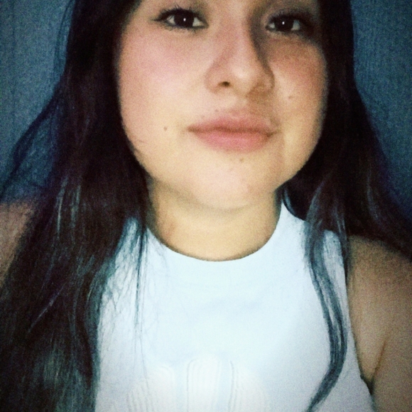 yesseniatm